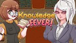  Knowledge Fever | Steam РУ+UA+KZ+СНГ