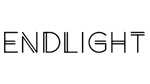  Endlight | Steam РУ+UA+KZ+СНГ - изображение № 4