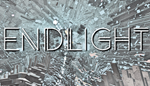 Endlight | Steam РУ+UA+KZ+СНГ