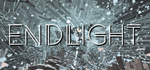  Endlight | Steam РУ+UA+KZ+СНГ - изображение № 2