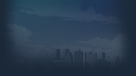  Shinjuku Hearts | Steam РУ+UA+KZ+СНГ - изображение № 3