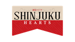  Shinjuku Hearts | Steam РУ+UA+KZ+СНГ - изображение № 4
