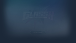  GLASS2 | Steam РУ+UA+KZ+СНГ - изображение № 3