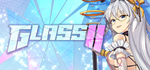  GLASS2 | Steam РУ+UA+KZ+СНГ - изображение № 2