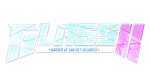  GLASS2 | Steam РУ+UA+KZ+СНГ - изображение № 4