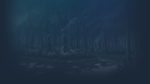  Neko Night | Steam РУ+UA+KZ+СНГ - изображение № 3