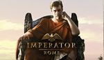  Imperator: Rome | Steam РУ+UA+KZ+СНГ