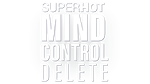 SUPERHOT: MIND CONTROL DELETE | Steam РУ+UA+KZ+СНГ - изображение № 4