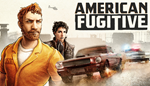 American Fugitive | Steam РУ+UA+KZ+СНГ