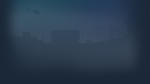  American Fugitive | Steam РУ+UA+KZ+СНГ - изображение № 3