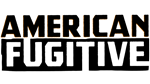  American Fugitive | Steam РУ+UA+KZ+СНГ - изображение № 4