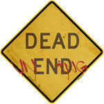  Dead Unending | Steam РУ+UA+KZ+СНГ - изображение № 4