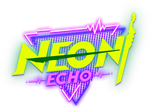  Neon Echo | Steam РУ+UA+KZ+СНГ - изображение № 4