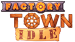  Factory Town Idle | Steam РУ+UA+KZ+СНГ - изображение № 4