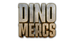 DINO MERCS | Steam РУ+UA+KZ+СНГ - изображение № 4