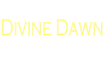  Divine Dawn | Steam РУ+UA+KZ+СНГ - изображение № 4