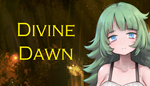  Divine Dawn | Steam РУ+UA+KZ+СНГ