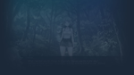  Divine Dawn | Steam РУ+UA+KZ+СНГ - изображение № 3