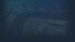  Formula TOP | Steam РУ+UA+KZ+СНГ - изображение № 3