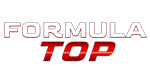  Formula TOP | Steam РУ+UA+KZ+СНГ - изображение № 4
