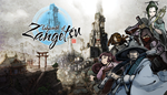 Labyrinth of Zangetsu | Steam РУ+UA+KZ+СНГ