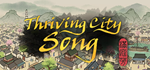  Thriving City: Song | Steam РУ+UA+KZ+СНГ - изображение № 2