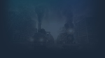 Railway Empire 2 | Steam РУ+UA+KZ+СНГ - изображение № 3