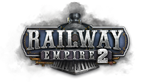 Railway Empire 2 | Steam РУ+UA+KZ+СНГ - изображение № 4