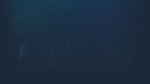  The Lord of the Rings: Gollum™ | Steam РУ+UA+KZ+СНГ� - изображение № 3