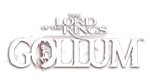  The Lord of the Rings: Gollum™ | Steam РУ+UA+KZ+СНГ� - изображение № 4