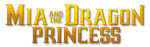  Mia and the Dragon Princess | Steam РУ+UA+KZ+СНГ - изображение № 4