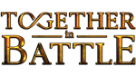 Together in Battle | Steam РУ+UA+KZ+СНГ - изображение № 4