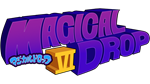  Magical Drop VI | Steam РУ+UA+KZ+СНГ - изображение № 4