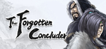 The Forgotten Concluder | Steam РУ+UA+KZ+СНГ - изображение № 2