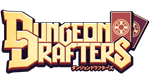  Dungeon Drafters | Steam РУ+UA+KZ+СНГ - изображение № 4