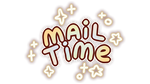  Mail Time | Steam РУ+UA+KZ+СНГ - изображение № 4