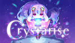 Crystarise | Steam РУ+UA+KZ+СНГ