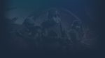  Marauders | Steam РУ+UA+KZ+СНГ - изображение № 3