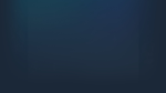  SIGNALIS | Steam Россия  - изображение № 3