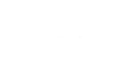  SIGNALIS | Steam Россия  - изображение № 4