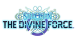  STAR OCEAN THE DIVINE FORCE | Steam Россия  - изображение № 4
