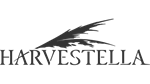  HARVESTELLA | Steam Россия  - изображение № 4
