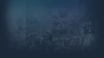  HARVESTELLA | Steam Россия  - изображение № 3