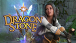  DragonStone | Steam РУ+UA+KZ+СНГ