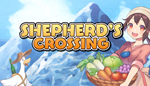  Shepherd's Crossing | Steam РУ+UA+KZ+СНГ