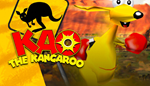 Kao the Kangaroo 2000 re-release|Steam РУ+UA+KZ+СНГ�