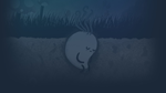  Minabo - A walk through life | Steam РУ+UA+KZ+СНГ - изображение № 3