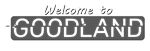 Welcome to Goodland | Steam РУ+UA+KZ+СНГ - изображение № 4