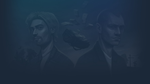 Welcome to Goodland | Steam РУ+UA+KZ+СНГ - изображение № 3