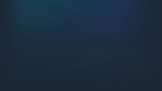  Varney Lake | Steam РУ+UA+KZ+СНГ - изображение № 3